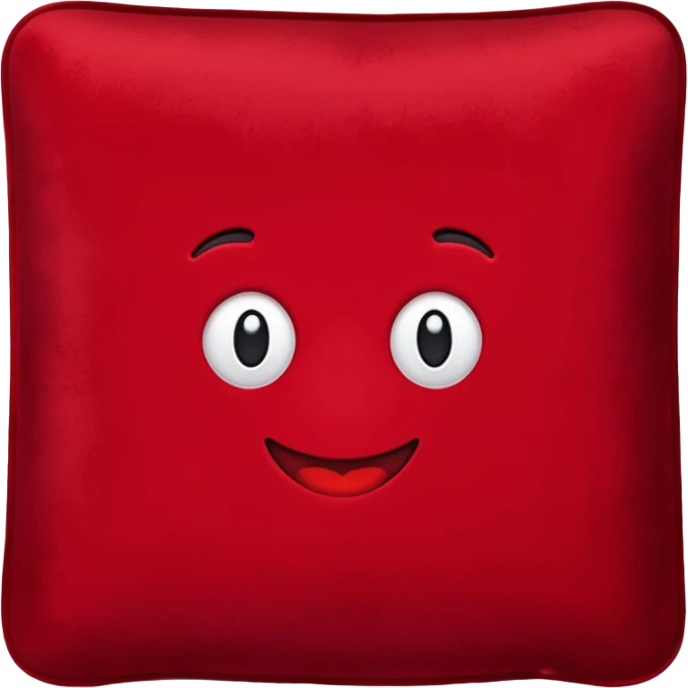  vel emoji