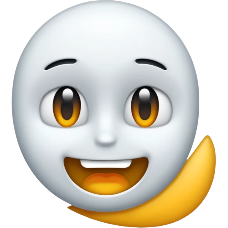 67 emoji