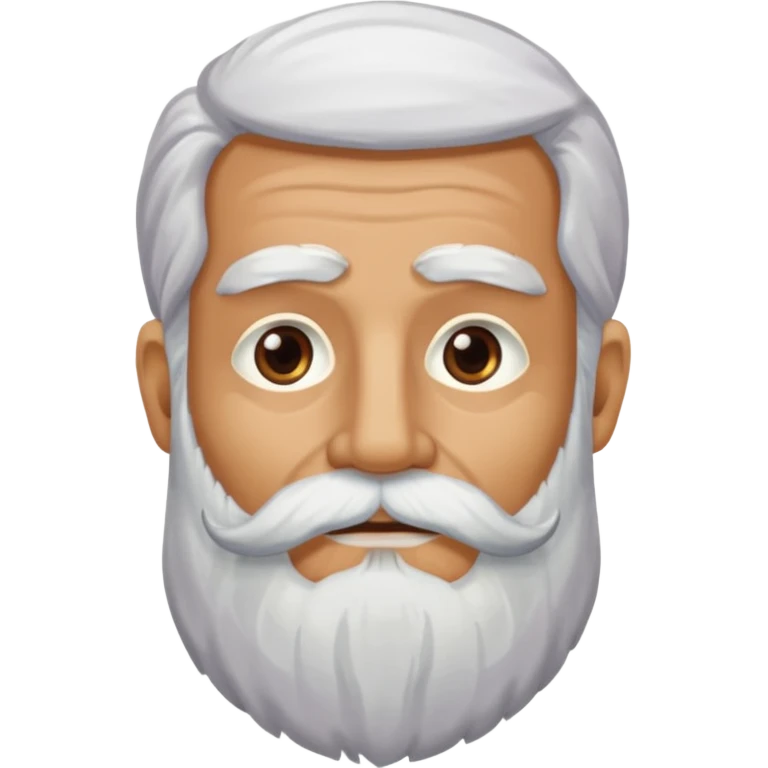 Seafearer emoji