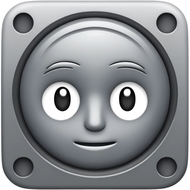 Klima emoji