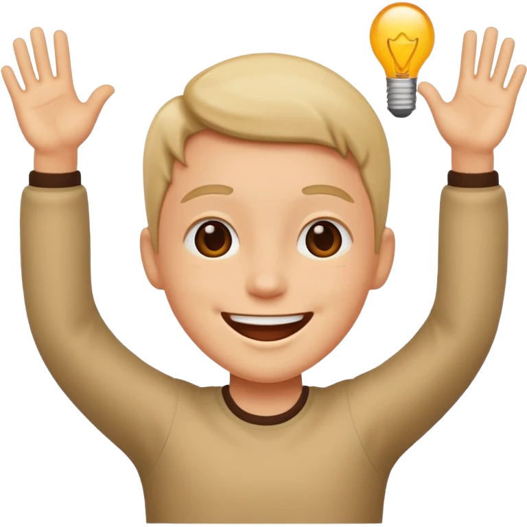 mvp emoji