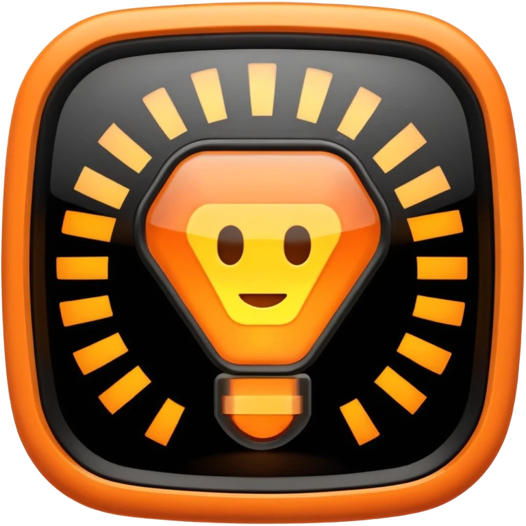 check engine emoji