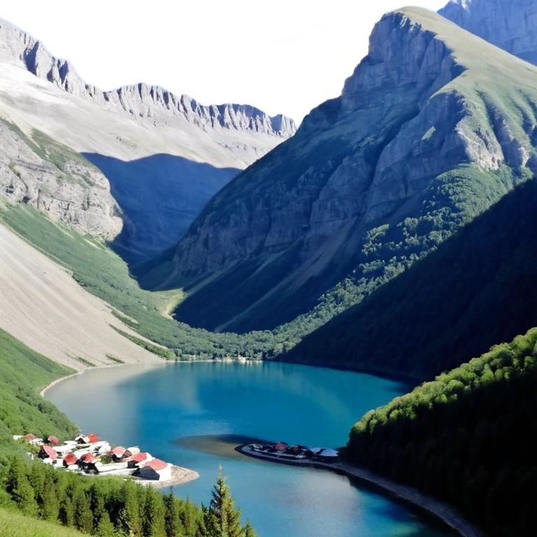  драгоценная шкатулка круглая маленькая  emoji