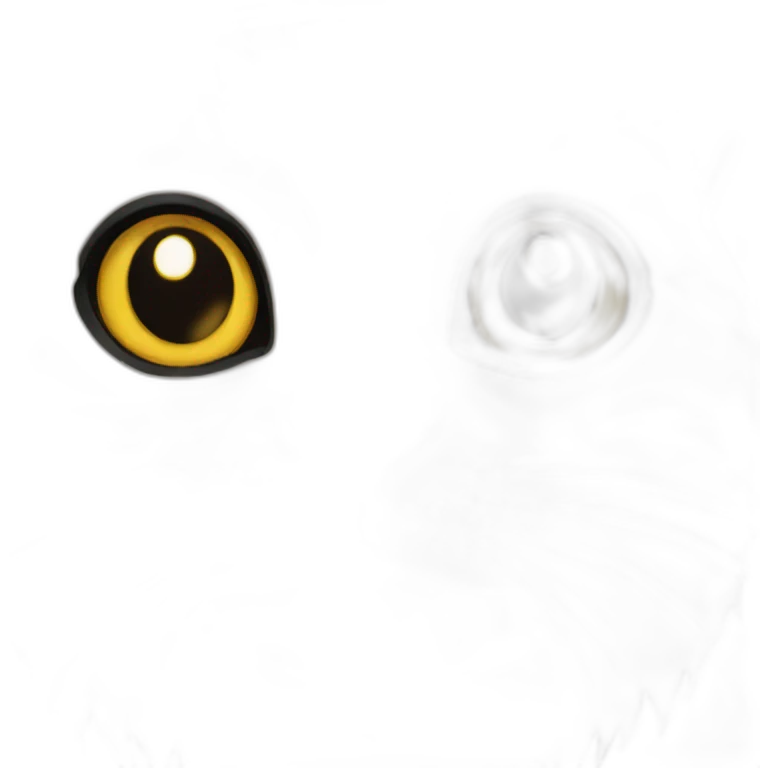 Cat emoji