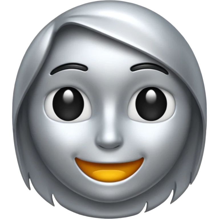 GS emoji