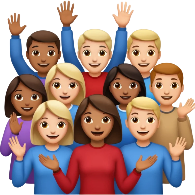 onboarding emoji