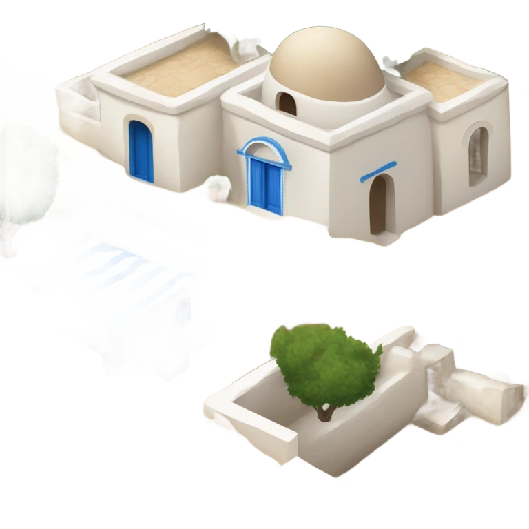 Greece emoji