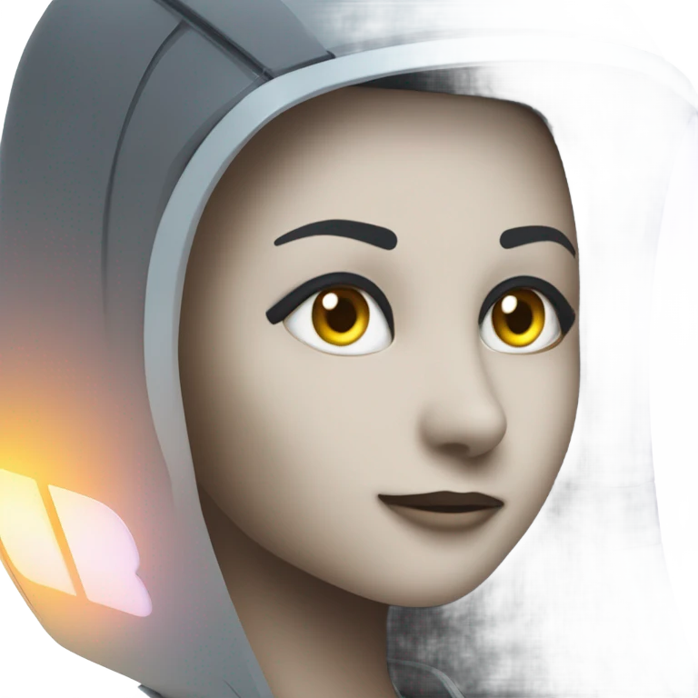 Amy.EXE  emoji