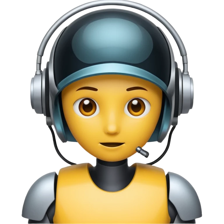 Porn emoji
