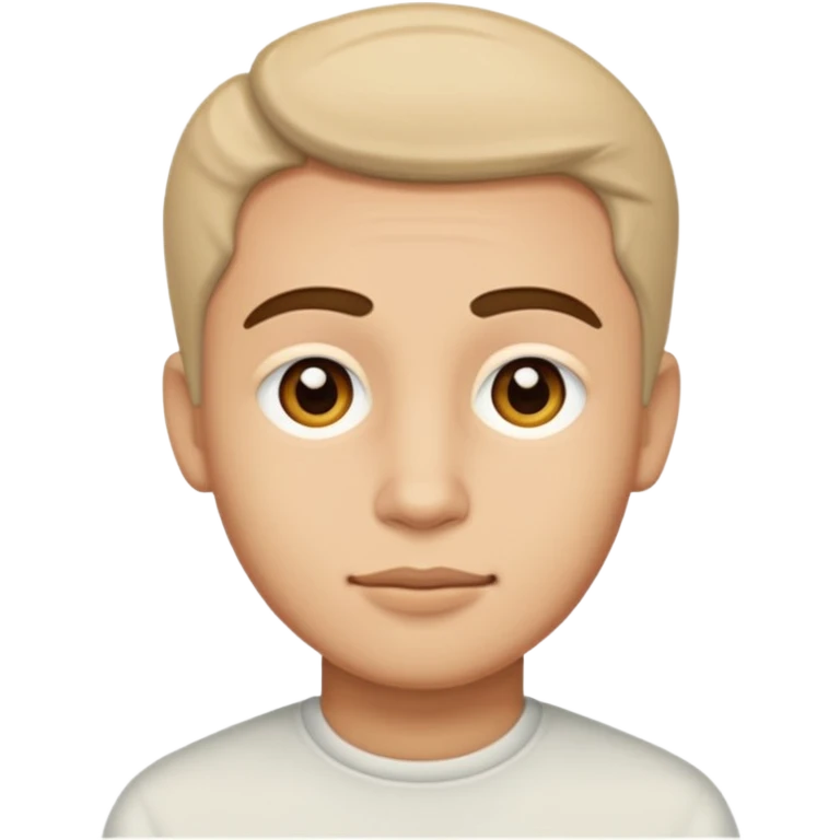 oscar piastri  emoji