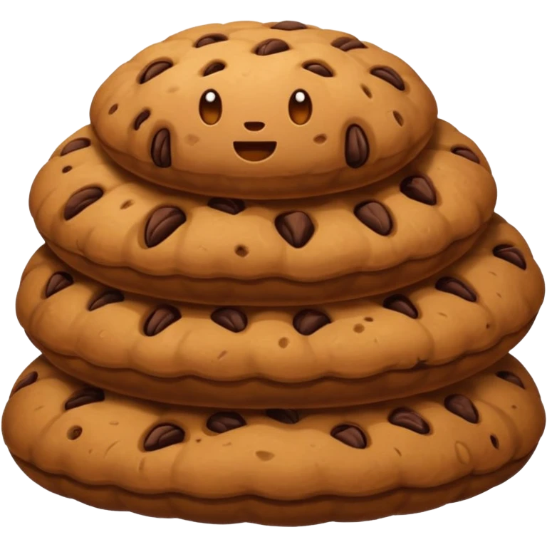 caca emoji
