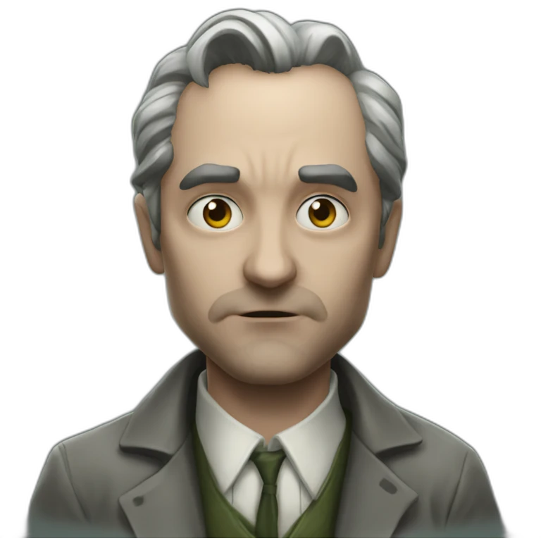 Arkham_Asylum emoji