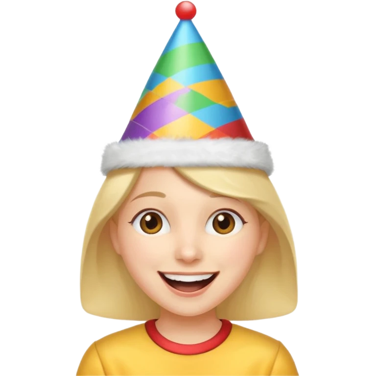 play emoji