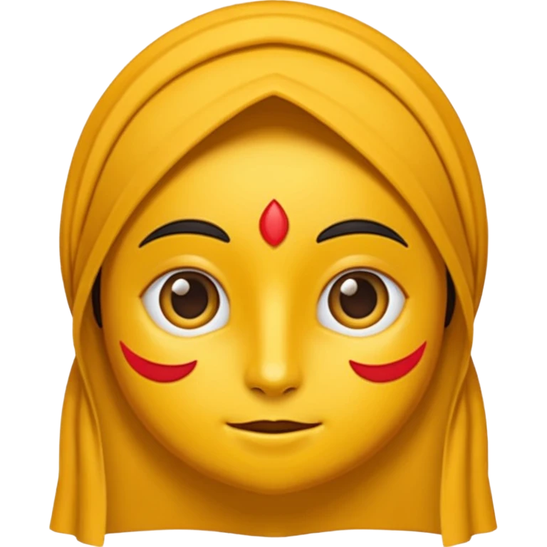 قوری غول چراغ جادو به ایموجی تبدیل کن. گفتم  غول چراغ جادو emoji