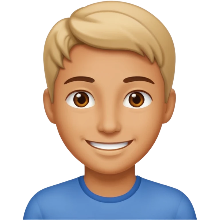 rizz emoji