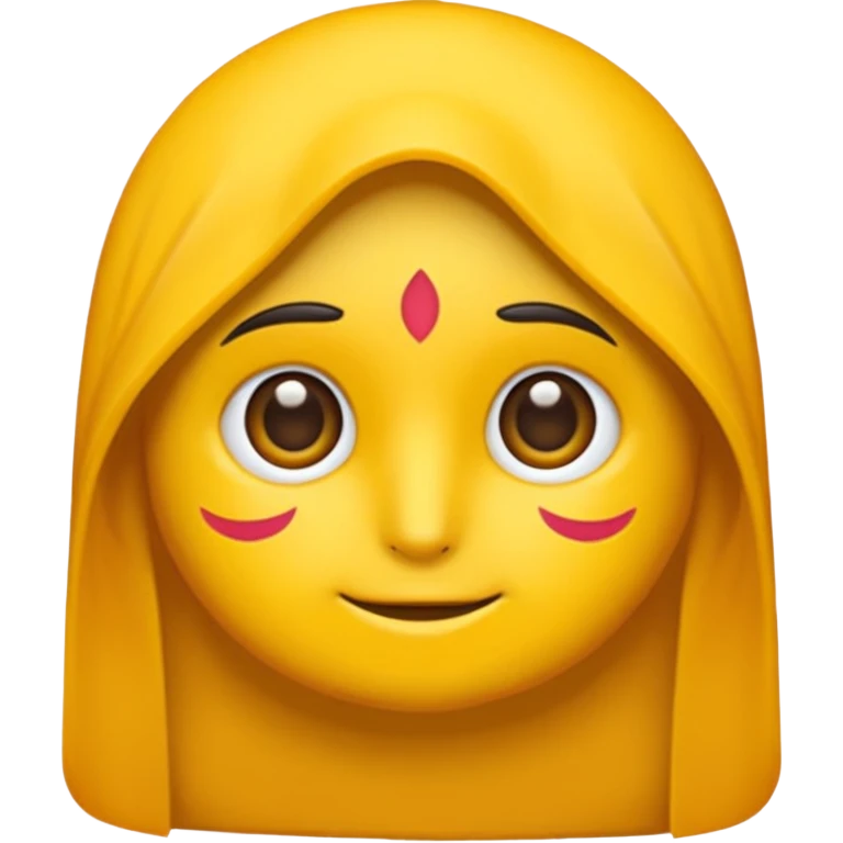 ایجاد کردن ایموجی که دست به پیشانی اش گرفته د emoji
