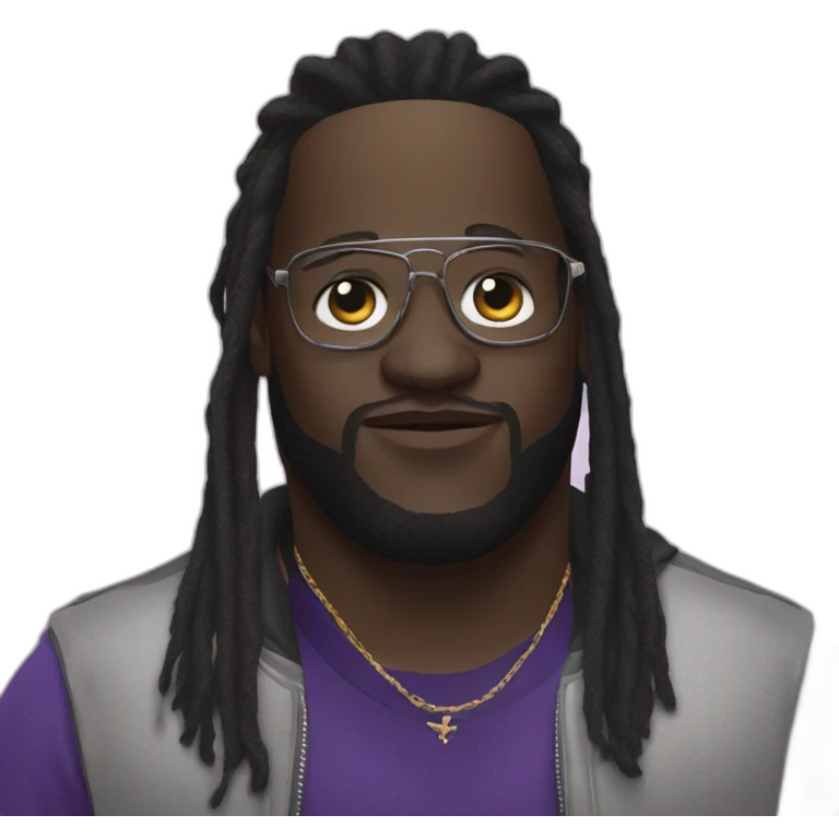tpain emoji