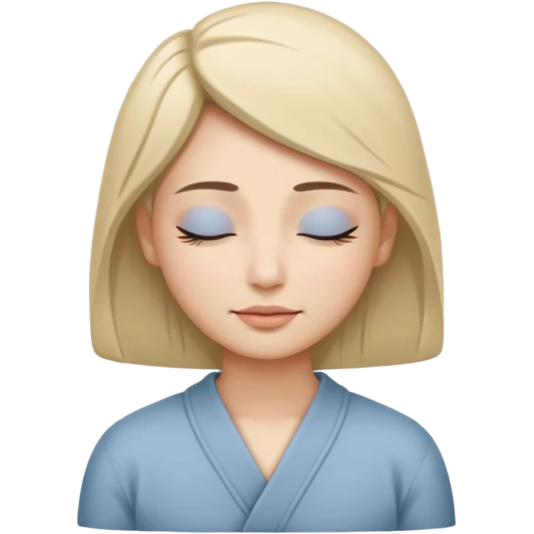 Ser emoji