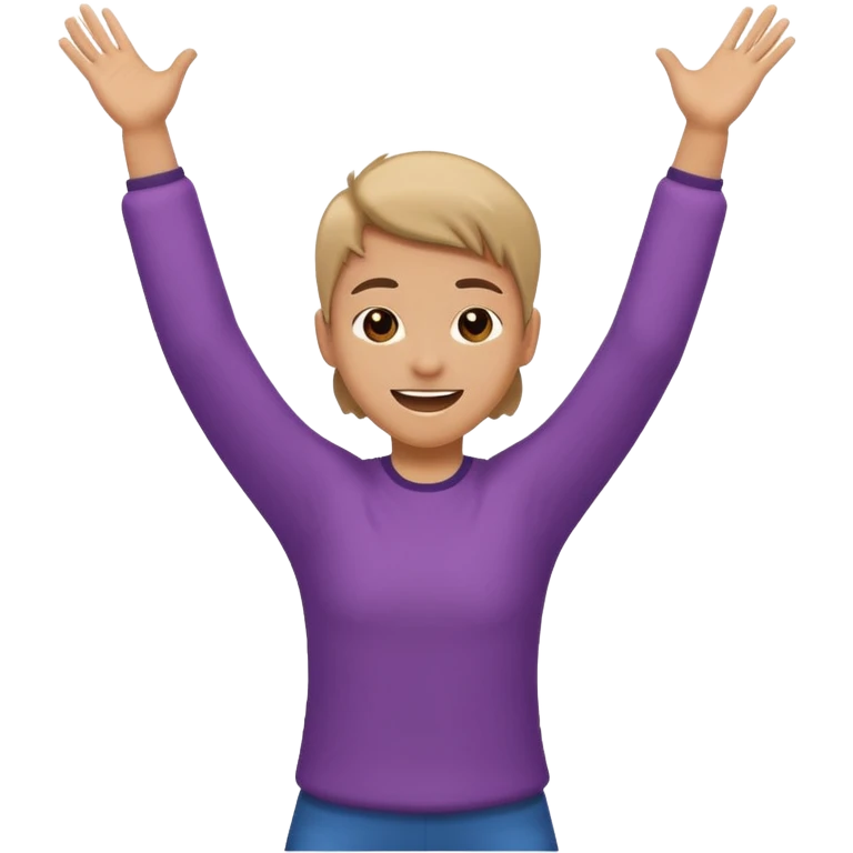 dance emoji