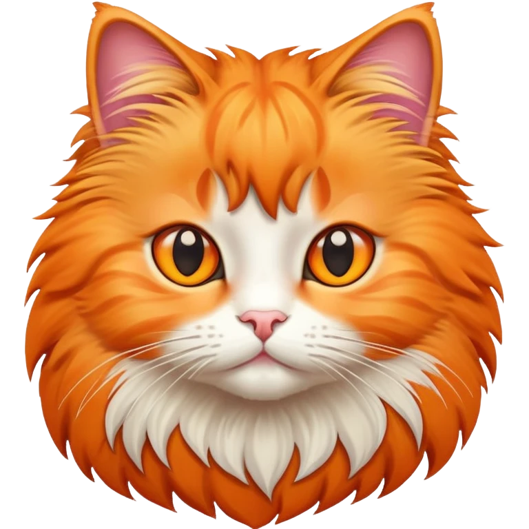 nuggets cat emoji