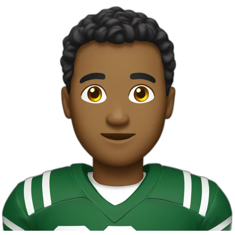 La Salle emoji