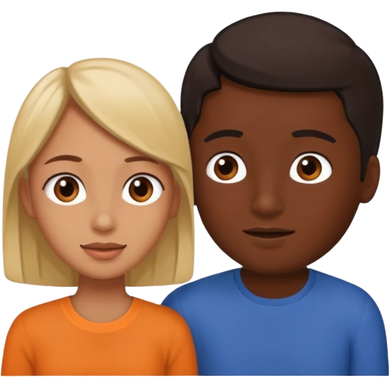 Chat emoji