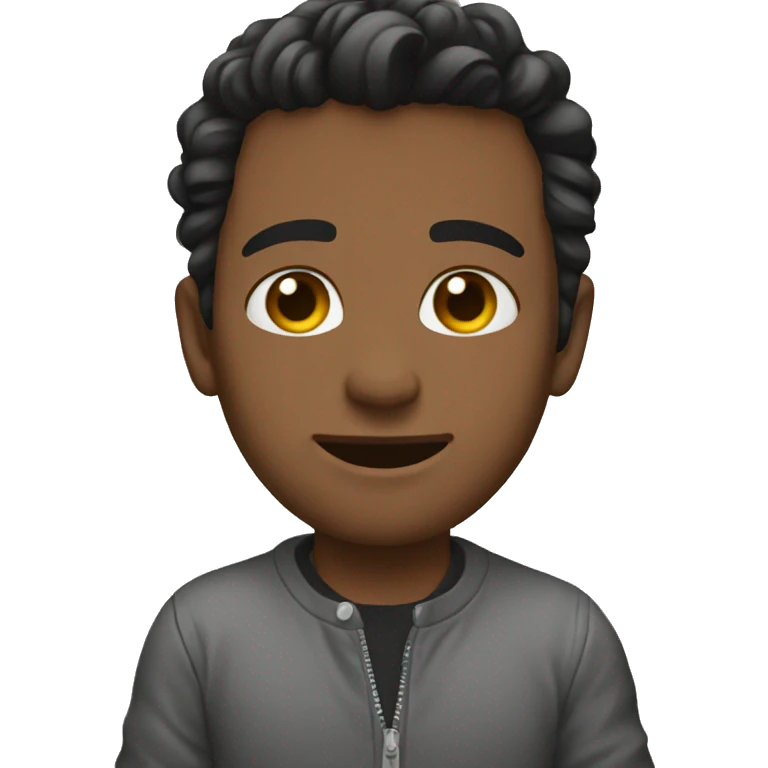 Aesthetic  emoji