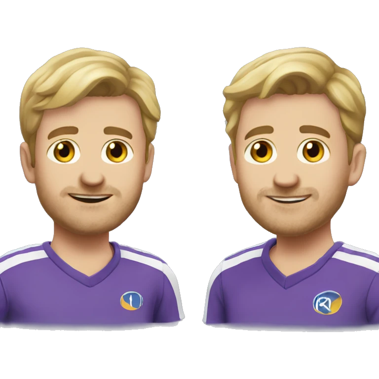 Petr Fiala emoji