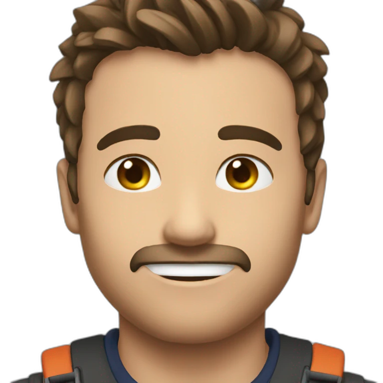gmk YouTube emoji