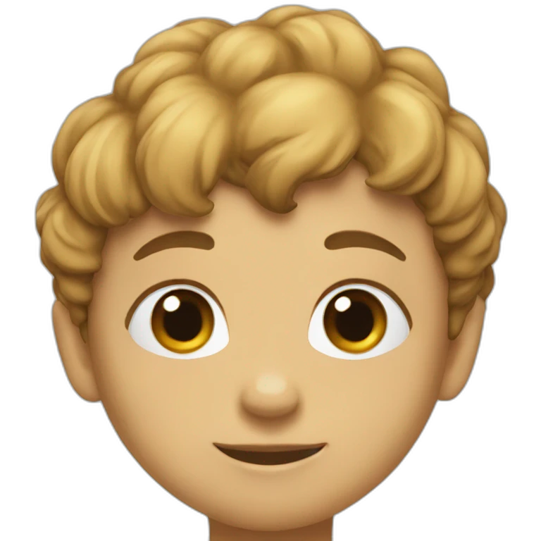pute emoji