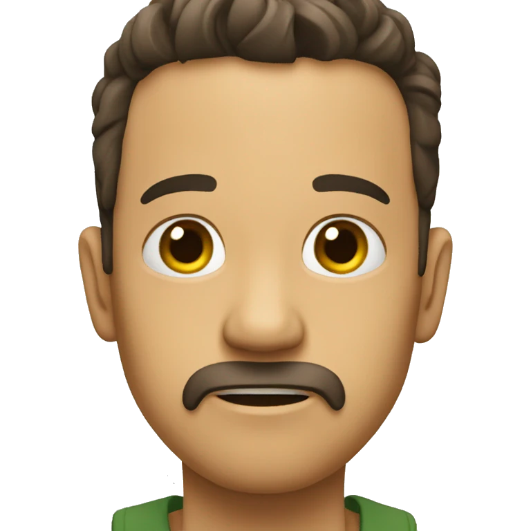 problema emoji