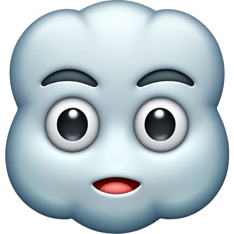 Oganesson emoji