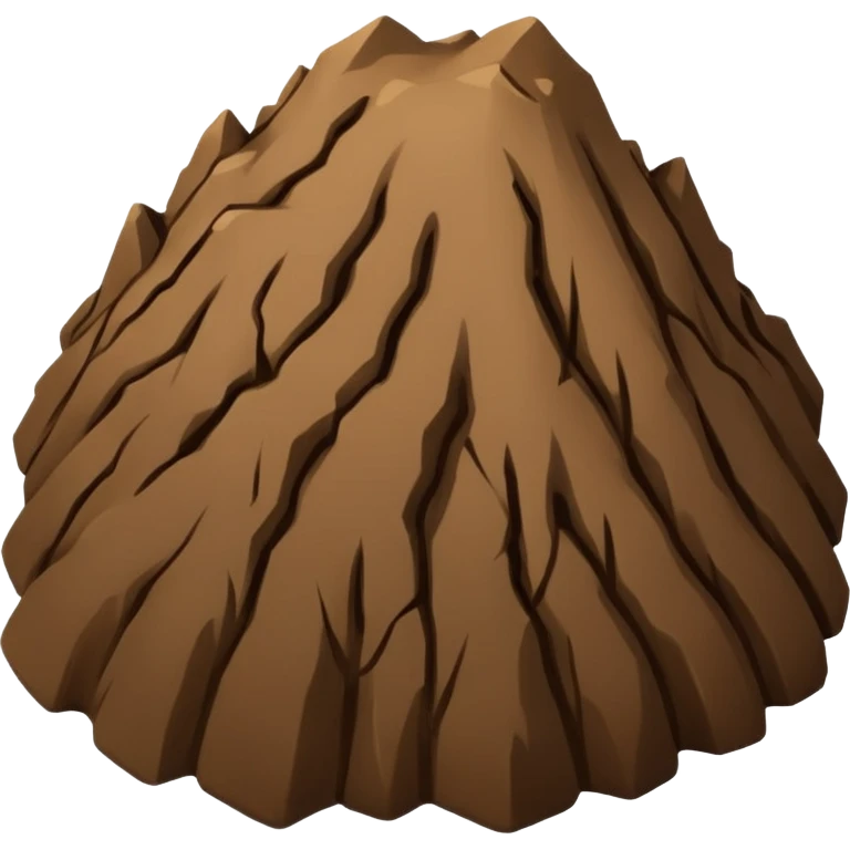 massas emoji