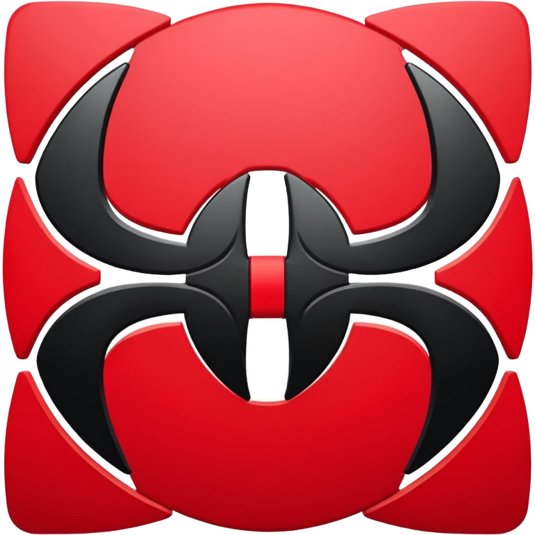 Under armour emoji