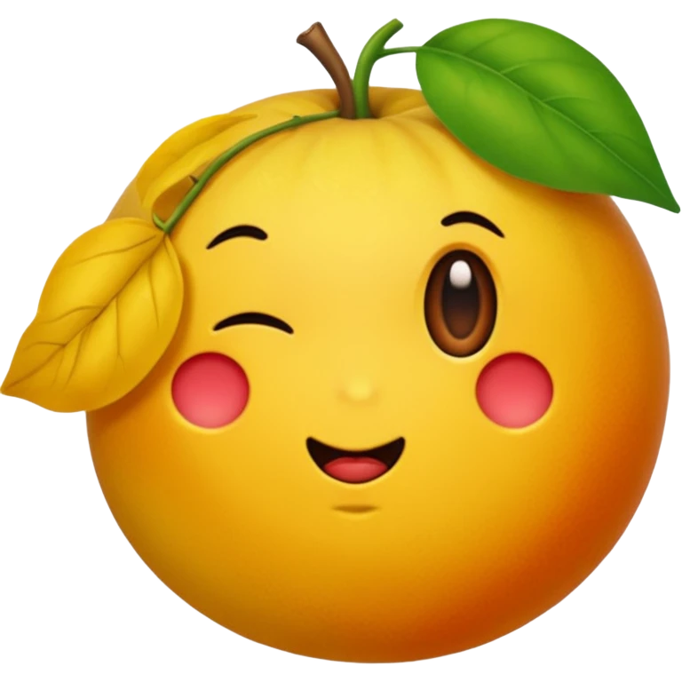 پرنسس سکس emoji