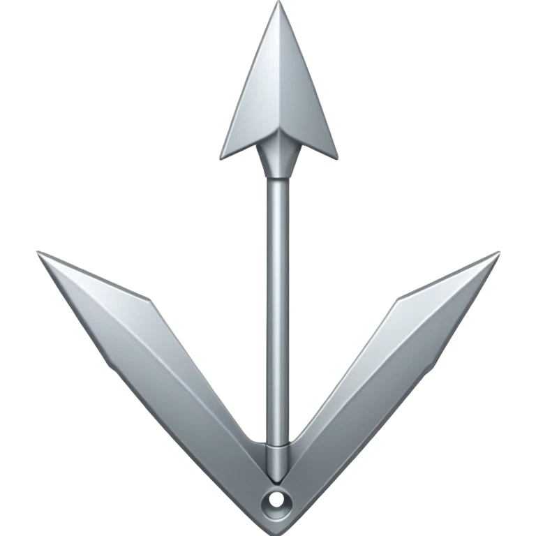 Arrow emoji