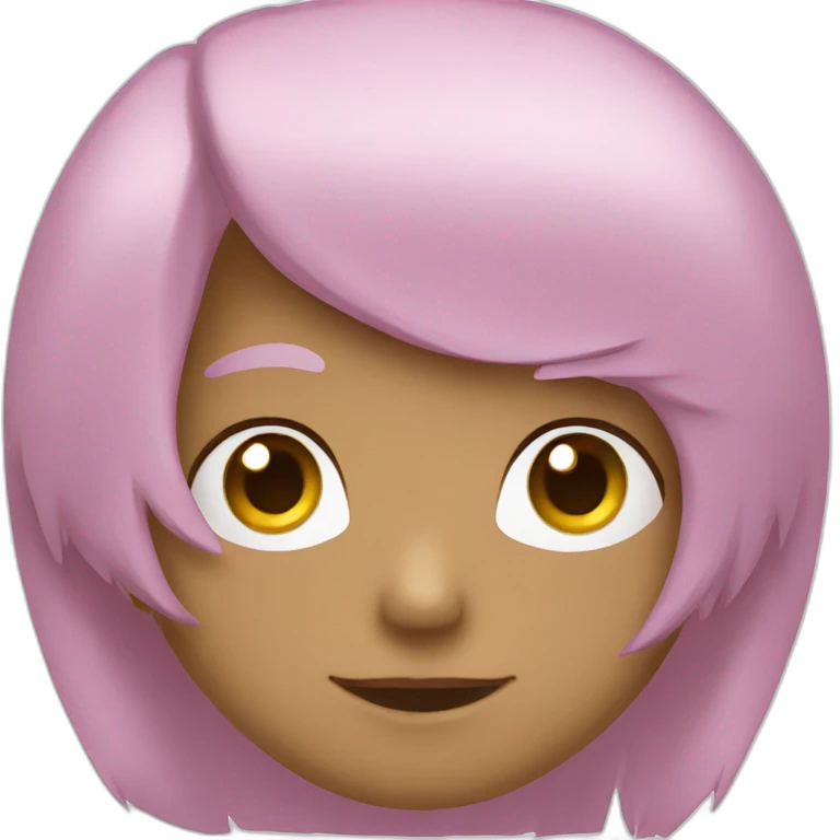 Narouto emoji