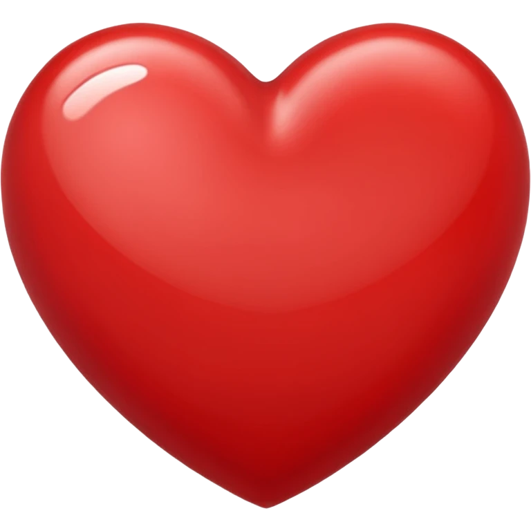 ❤️❤️❤️❤️❤️ emoji