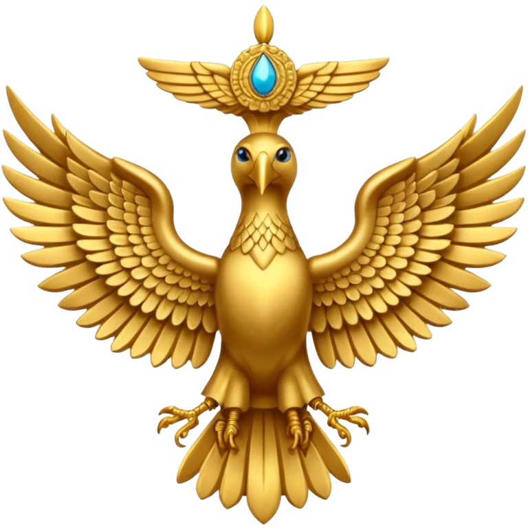 فروهر emoji