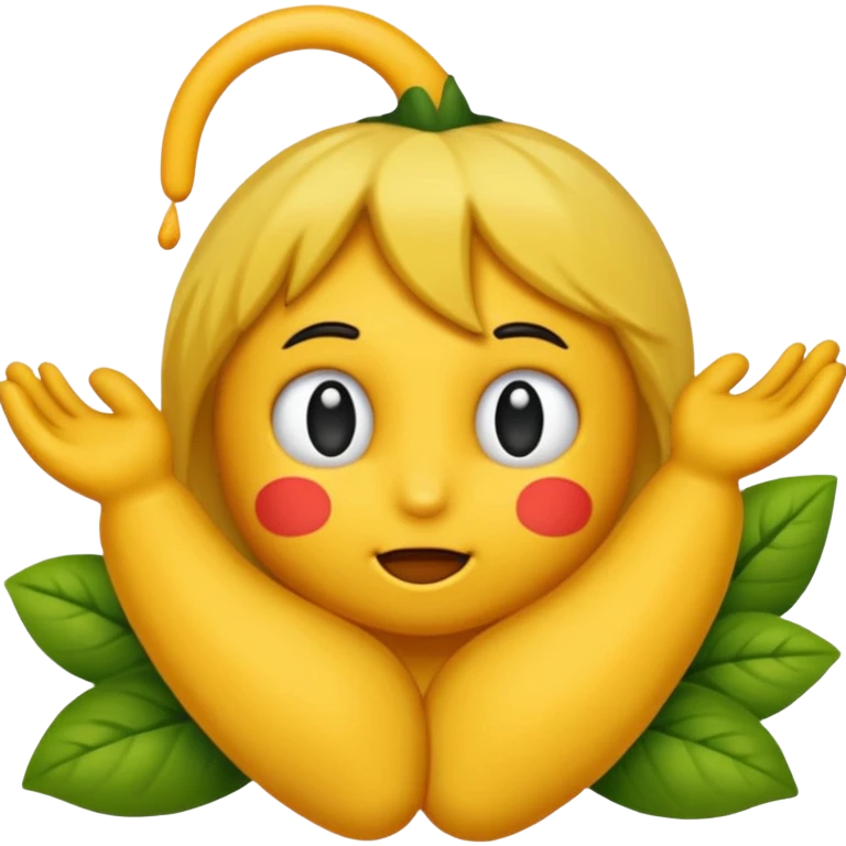 NSFW emoji