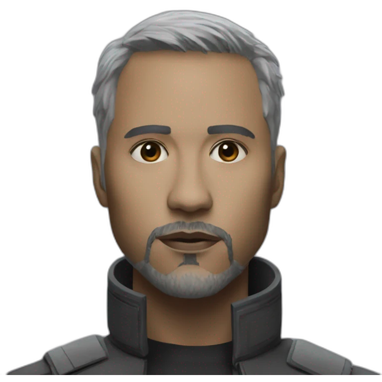 joi blade runner 2049 emoji
