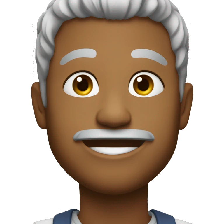 🤍🤍🤍🤍🤍🤍 emoji