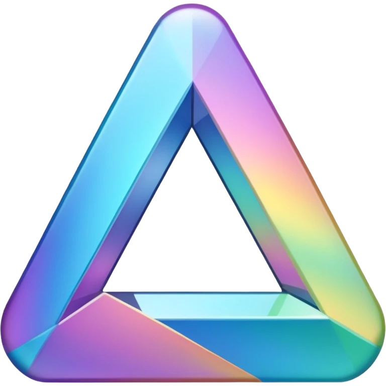 Infini emoji
