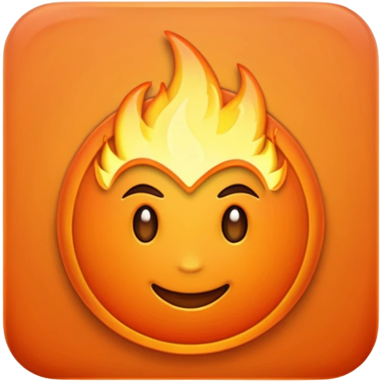 ember object emoji