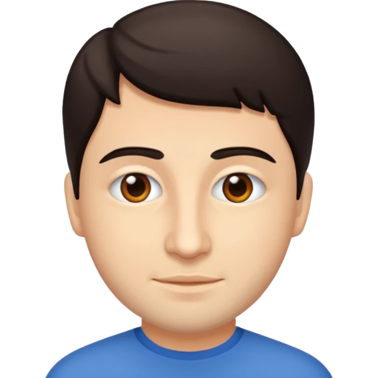 Arda güler emoji
