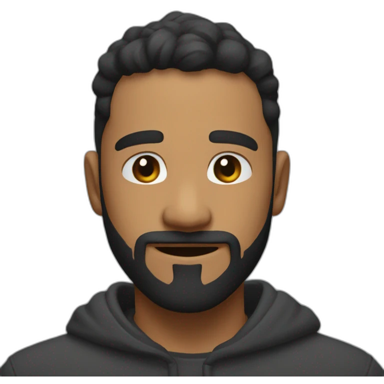Join-discord.gg/YT emoji