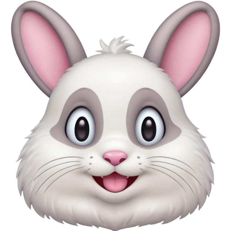 chungus emoji