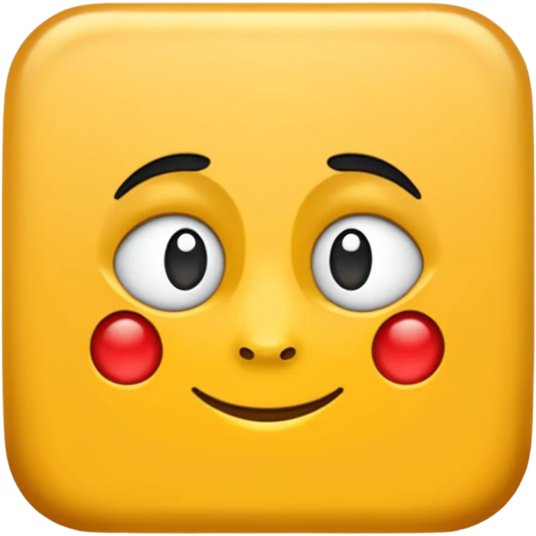 শাপলা কলির ইমোজি তৈরি করে দেও emoji