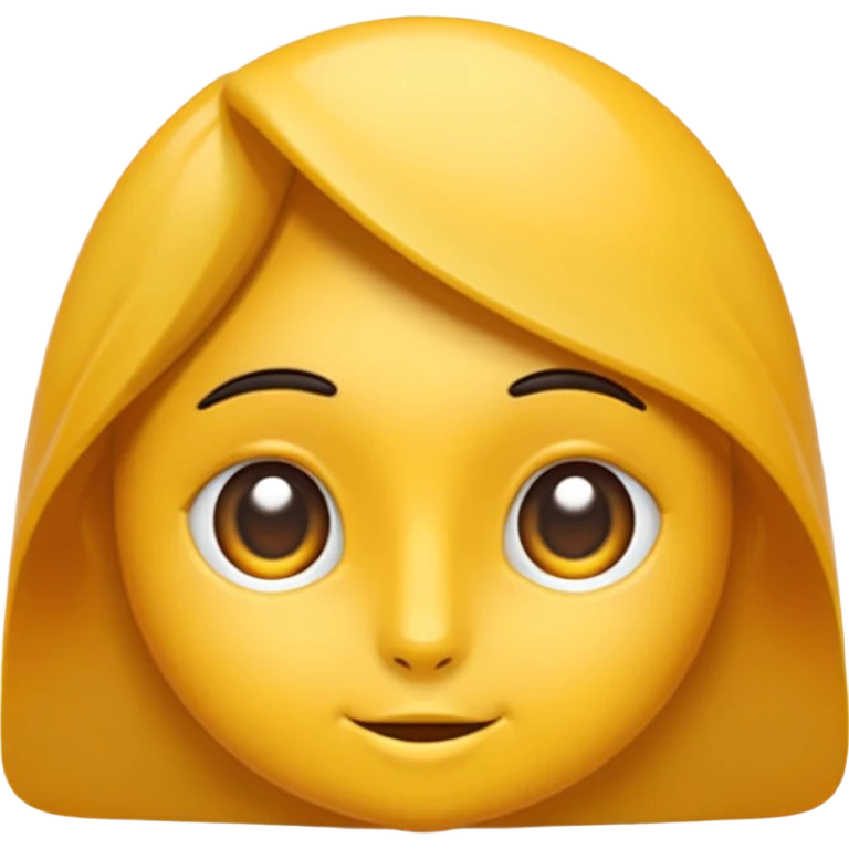 کبک و قرقاول و بلدرچین و مرغ و خروس و سگ و گربه  emoji