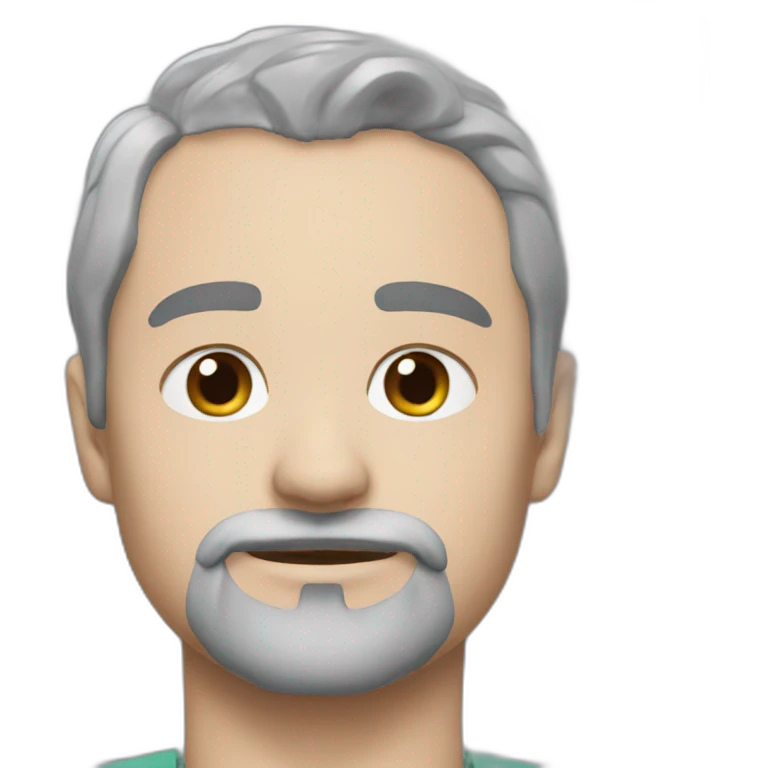 Ил 76 emoji